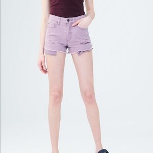 Aéropostale Shorts